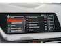 BMW 1-Serie 118i M-Sport NL AUTO Panodak Kuipstoel Head up Camera Carplay