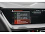 BMW 1-Serie 118i M-Sport NL AUTO Panodak Kuipstoel Head up Camera Carplay