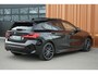 BMW 1-Serie 118i M-Sport NL AUTO Panodak Kuipstoel Head up Camera Carplay