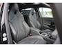 BMW 1-Serie 118i M-Sport NL AUTO Panodak Kuipstoel Head up Camera Carplay