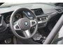 BMW 1-Serie 118i M-Sport NL AUTO Panodak Kuipstoel Head up Camera Carplay