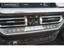BMW 1-Serie 118i M-Sport NL AUTO Panodak Kuipstoel Head up Camera Carplay