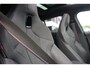 BMW 1-Serie 118i M-Sport NL AUTO Panodak Kuipstoel Head up Camera Carplay