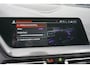 BMW 1-Serie 118i M-Sport NL AUTO Panodak Kuipstoel Head up Camera Carplay