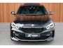 BMW 1-Serie 118i M-Sport NL AUTO Panodak Kuipstoel Head up Camera Carplay