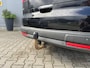 Ford Galaxy 1.6 SCTi Titanium 7 Persoons | Navigatie | Cruise | Climate | Lichtmetaal | Sensoren | Trekhaak