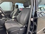Ford Galaxy 1.6 SCTi Titanium 7 Persoons | Navigatie | Cruise | Climate | Lichtmetaal | Sensoren | Trekhaak
