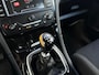 Ford Galaxy 1.6 SCTi Titanium 7 Persoons | Navigatie | Cruise | Climate | Lichtmetaal | Sensoren | Trekhaak