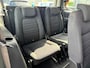 Ford Galaxy 1.6 SCTi Titanium 7 Persoons | Navigatie | Cruise | Climate | Lichtmetaal | Sensoren | Trekhaak