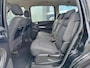 Ford Galaxy 1.6 SCTi Titanium 7 Persoons | Navigatie | Cruise | Climate | Lichtmetaal | Sensoren | Trekhaak