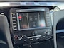 Ford Galaxy 1.6 SCTi Titanium 7 Persoons | Navigatie | Cruise | Climate | Lichtmetaal | Sensoren | Trekhaak