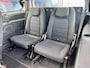 Ford Galaxy 1.6 SCTi Titanium 7 Persoons | Navigatie | Cruise | Climate | Lichtmetaal | Sensoren | Trekhaak