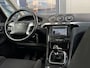 Ford Galaxy 1.6 SCTi Titanium 7 Persoons | Navigatie | Cruise | Climate | Lichtmetaal | Sensoren | Trekhaak