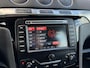 Ford Galaxy 1.6 SCTi Titanium 7 Persoons | Navigatie | Cruise | Climate | Lichtmetaal | Sensoren | Trekhaak