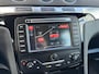 Ford Galaxy 1.6 SCTi Titanium 7 Persoons | Navigatie | Cruise | Climate | Lichtmetaal | Sensoren | Trekhaak