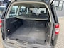 Ford Galaxy 1.6 SCTi Titanium 7 Persoons | Navigatie | Cruise | Climate | Lichtmetaal | Sensoren | Trekhaak