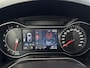 Ford Galaxy 1.6 SCTi Titanium 7 Persoons | Navigatie | Cruise | Climate | Lichtmetaal | Sensoren | Trekhaak