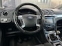 Ford Galaxy 1.6 SCTi Titanium 7 Persoons | Navigatie | Cruise | Climate | Lichtmetaal | Sensoren | Trekhaak