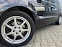 Ford Galaxy 1.6 SCTi Titanium 7 Persoons | Navigatie | Cruise | Climate | Lichtmetaal | Sensoren | Trekhaak