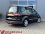 Ford Galaxy 1.6 SCTi Titanium 7 Persoons | Navigatie | Cruise | Climate | Lichtmetaal | Sensoren | Trekhaak