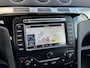 Ford Galaxy 1.6 SCTi Titanium 7 Persoons | Navigatie | Cruise | Climate | Lichtmetaal | Sensoren | Trekhaak