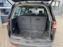 Ford Galaxy 1.6 SCTi Titanium 7 Persoons | Navigatie | Cruise | Climate | Lichtmetaal | Sensoren | Trekhaak