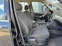 Ford Galaxy 1.6 SCTi Titanium 7 Persoons | Navigatie | Cruise | Climate | Lichtmetaal | Sensoren | Trekhaak
