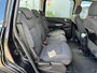 Ford Galaxy 1.6 SCTi Titanium 7 Persoons | Navigatie | Cruise | Climate | Lichtmetaal | Sensoren | Trekhaak