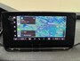 Skoda Octavia Combi 1.5 TSI MHEV Business Selection Camera / PDC / Trekhaak / Stoel & Stuurverw. / Carplay / Standkachel