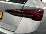 Skoda Octavia Combi 1.5 TSI MHEV Business Selection Camera / PDC / Trekhaak / Stoel & Stuurverw. / Carplay / Standkachel