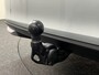 Skoda Octavia Combi 1.5 TSI MHEV Business Selection Camera / PDC / Trekhaak / Stoel & Stuurverw. / Carplay / Standkachel