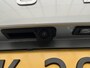 Skoda Octavia Combi 1.5 TSI MHEV Business Selection Camera / PDC / Trekhaak / Stoel & Stuurverw. / Carplay / Standkachel