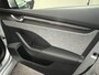 Skoda Octavia Combi 1.5 TSI MHEV Business Selection Camera / PDC / Trekhaak / Stoel & Stuurverw. / Carplay / Standkachel