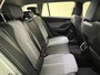 Skoda Octavia Combi 1.5 TSI MHEV Business Selection Camera / PDC / Trekhaak / Stoel & Stuurverw. / Carplay / Standkachel