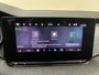 Skoda Octavia Combi 1.5 TSI MHEV Business Selection Camera / PDC / Trekhaak / Stoel & Stuurverw. / Carplay / Standkachel