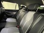 Skoda Octavia Combi 1.5 TSI MHEV Business Selection Camera / PDC / Trekhaak / Stoel & Stuurverw. / Carplay / Standkachel