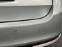 Skoda Octavia Combi 1.5 TSI MHEV Business Selection Camera / PDC / Trekhaak / Stoel & Stuurverw. / Carplay / Standkachel