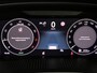 Skoda Octavia Combi 1.5 TSI MHEV Business Selection Camera / PDC / Trekhaak / Stoel & Stuurverw. / Carplay / Standkachel