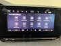 Skoda Octavia Combi 1.5 TSI MHEV Business Selection Camera / PDC / Trekhaak / Stoel & Stuurverw. / Carplay / Standkachel