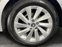 Skoda Octavia Combi 1.5 TSI MHEV Business Selection Camera / PDC / Trekhaak / Stoel & Stuurverw. / Carplay / Standkachel