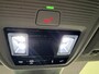 Skoda Octavia Combi 1.5 TSI MHEV Business Selection Camera / PDC / Trekhaak / Stoel & Stuurverw. / Carplay / Standkachel