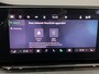 Skoda Octavia Combi 1.5 TSI MHEV Business Selection Camera / PDC / Trekhaak / Stoel & Stuurverw. / Carplay / Standkachel