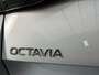 Skoda Octavia Combi 1.5 TSI MHEV Business Selection Camera / PDC / Trekhaak / Stoel & Stuurverw. / Carplay / Standkachel