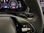 Skoda Octavia Combi 1.5 TSI MHEV Business Selection Camera / PDC / Trekhaak / Stoel & Stuurverw. / Carplay / Standkachel