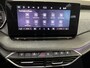 Skoda Octavia Combi 1.5 TSI MHEV Business Selection Camera / PDC / Trekhaak / Stoel & Stuurverw. / Carplay / Standkachel