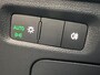 Skoda Octavia Combi 1.5 TSI MHEV Business Selection Camera / PDC / Trekhaak / Stoel & Stuurverw. / Carplay / Standkachel