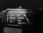 Skoda Octavia Combi 1.5 TSI MHEV Business Selection Camera / PDC / Trekhaak / Stoel & Stuurverw. / Carplay / Standkachel