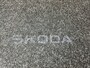 Skoda Octavia Combi 1.5 TSI MHEV Business Selection Camera / PDC / Trekhaak / Stoel & Stuurverw. / Carplay / Standkachel
