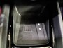 Skoda Octavia Combi 1.5 TSI MHEV Business Selection Camera / PDC / Trekhaak / Stoel & Stuurverw. / Carplay / Standkachel