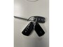 Skoda Octavia Combi 1.5 TSI MHEV Business Selection Camera / PDC / Trekhaak / Stoel & Stuurverw. / Carplay / Standkachel
